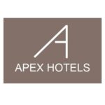 apex hotels