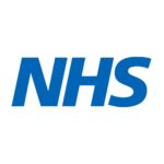 nhs logo